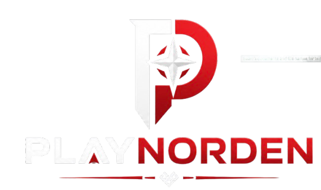 playnorden.com